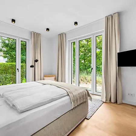 Seaside App 3 Auf Sylt List