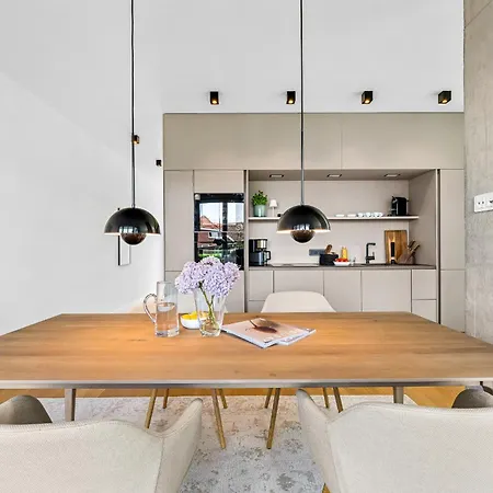 Seaside App 3 Auf Sylt Apartment List