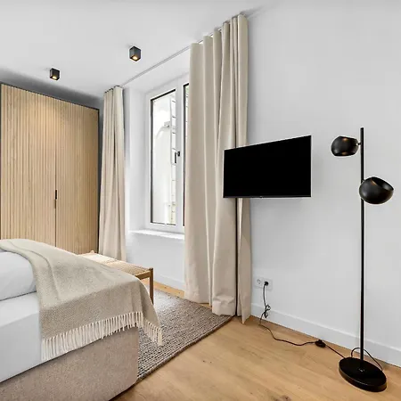 Seaside App 3 Auf Sylt Apartment List