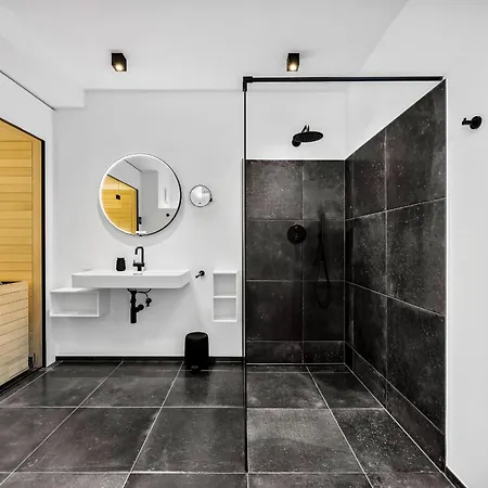 Apartment Seaside App 3 Auf Sylt List